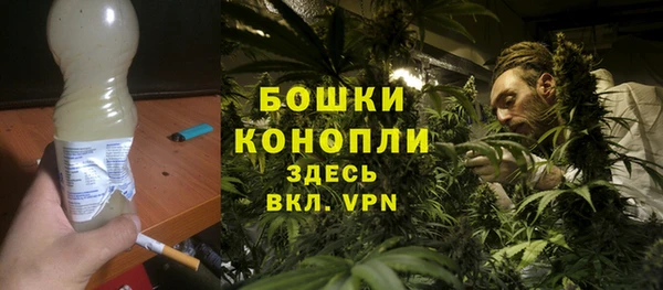 тгк Беломорск