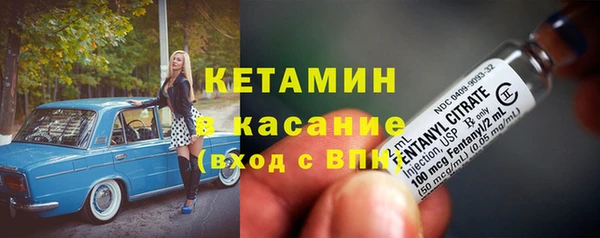 гидра Белокуриха