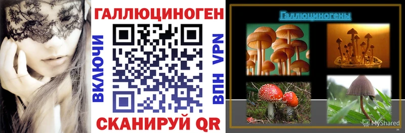 Галлюциногенные грибы мицелий  Купить где  Лангепас 